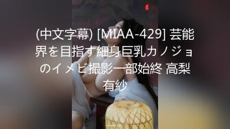 (中文字幕) [MIAA-429] 芸能界を目指す細身巨乳カノジョのイメビ撮影一部始終 高梨有紗