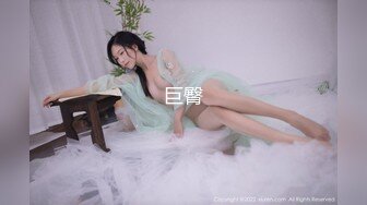 [原創錄制](sex)20240125_甜味女玩家