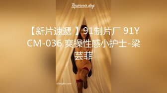 萝莉小奈 极品嫩萝91大神的玩物 跳蛋肆意玩弄 肛塞加持淫交 无套爆肏白浆横流 内射嫩穴