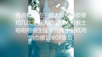 成人站收费精品⭐极品乌克兰美女模特克鲁兹⭐艺术工作室拍摄写真被光头摄影师生猛啪啪高潮颤抖中出内射