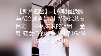 【新片速遞】 大眼睛网红美女，大尺度收费秀，掰穴特写里面湿湿 ，假屌爆插流出白浆，翘起肥臀后入 ，双指猛扣骚逼 ，浪叫呻吟不断