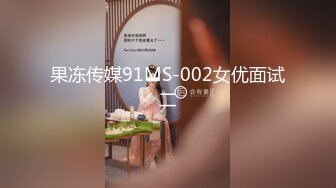 STP18845 最新P站国产网红美女Lit收费新作-极品COS《电影少女》爆裂黑丝制服 假J8插入粉穴高潮到抽搐