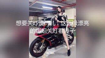 【极品❤️美少女】鹤酱✿极淫妹妹自慰高潮喷尿主动勾引哥哥吸茎挑逗鲜嫩白虎犹如飞机杯香艳蠕腰榨汁内射中出蜜穴