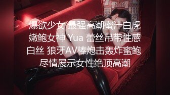 9/27最新 淫妻自拍绿帽狂看着老婆被单男操在一旁手冲VIP1196