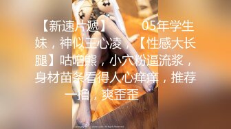 【自整理】欧美大龄熟女骚母狗，奶子和屁股都挺壮实的！【267V】 (15)