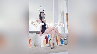 2024年4月摄影大神新图【南宫视觉】主打唯美风艺术色情完美融合，美女众多强烈推荐，超清画质一览无余