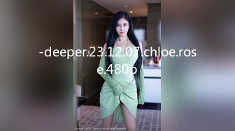 -deeper.23.12.07.chloe.rose.480p