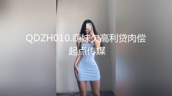 论坛地址 2048.icu国产精选短视频第一佰零七弹