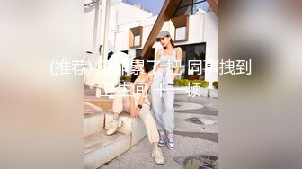 [survive] 巨乳大姐头 球藻 被改造後对野外卖春极其上瘾的堕落女高中生 [中文字幕]