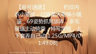 新流出南航退役空姐【bilibili】已婚人妻，175cm48kg，性瘾，喜欢露出身材超棒强推佳作