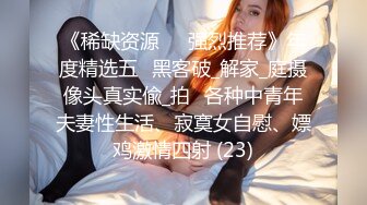 【新片速遞】 ❤️极品反差婊❤️年轻可爱女生给苏州建筑公司老板当情妇，重庆万州旅游自拍流出！[254.53M/MP4/00:04:35]