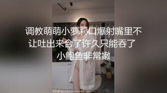 老婆还是喜欢这个姿势