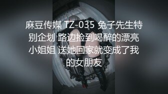 ⚫️⚫️【最新11月无水订阅⑩】口爆颜射天花板！榨汁姬kiri_amari露脸性爱，多种高强度榨精做面膜