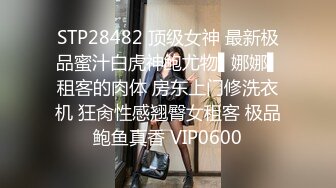 @20206989410 用户上传：眼镜妹爱吃鸡