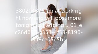 380204376_Im at work right now and will post more tonight but adding .._01_ec26d653-c353-4f53-8196-ecf8ce05e5b1